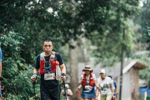 BIB: 
                            <button type="button" onclick="openModal(25641052)" class="btn btn-primary btn-sm float-right btn-popup" data-toggle="modal" data-target=".modal-high-quality">
                        <i class="fas fa-shopping-cart"></i> Add to Cart
                    </button>
                                            <button type="button" onclick="isThisMe(25641052, true)" class="btn btn-success btn-sm float-right btn-popup btn-isme hidden" data-toggle="tooltip" data-placement="bottom" title="นี่คือรูปของคุณใช่ไหม คลิกที่นี่เพื่อเอาเข้าอัลบั้ม">
                        <i class="fas fa-plus"></i> Add to album
                    </button>
                    <button type="button" onclick="isThisMe(25641052, false)" class="btn btn-warning btn-sm float-right btn-popup btn-isnotme hidden">
                        <i class="fas fa-ban"></i> Remove from album
                    </button>